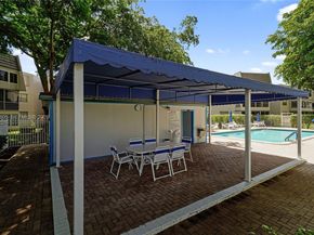 9330 Lime Bay Blvd 209, Tamarac FL 33321