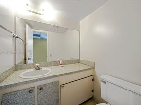 9330 Lime Bay Blvd 209, Tamarac FL 33321