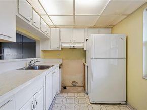 9330 Lime Bay Blvd 209, Tamarac FL 33321