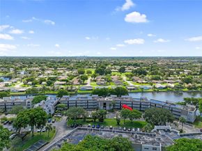 9330 Lime Bay Blvd 209, Tamarac FL 33321