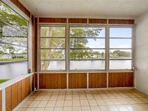 9330 Lime Bay Blvd 209, Tamarac FL 33321