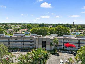 9330 Lime Bay Blvd 209, Tamarac FL 33321