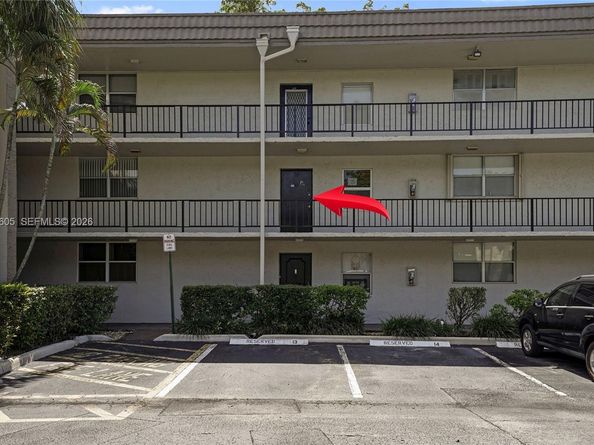 9330 Lime Bay Blvd 209, Tamarac FL 33321
