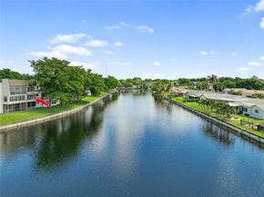 9330 Lime Bay Blvd 209, Tamarac FL 33321