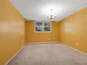9330 Lime Bay Blvd 209, Tamarac FL 33321