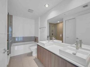 201 SW 17th Rd 302, Miami FL 33129