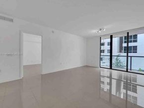 201 SW 17th Rd 302, Miami FL 33129