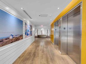 201 SW 17th Rd 302, Miami FL 33129