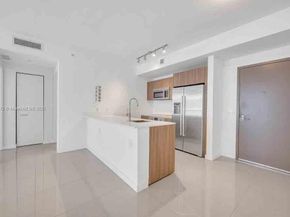 201 SW 17th Rd 302, Miami FL 33129