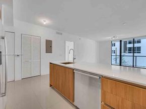 201 SW 17th Rd 302, Miami FL 33129