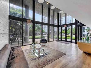 201 SW 17th Rd 302, Miami FL 33129