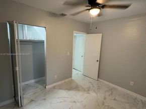 4120 SW 31st Dr, West Park FL 33023