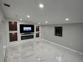 4120 SW 31st Dr, West Park FL 33023