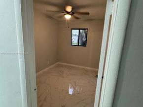 4120 SW 31st Dr, West Park FL 33023
