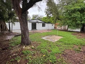4120 SW 31st Dr, West Park FL 33023