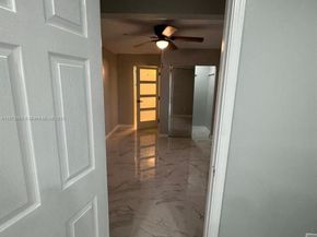 4120 SW 31st Dr, West Park FL 33023