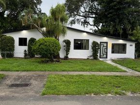 4120 SW 31st Dr, West Park FL 33023