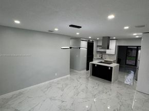 4120 SW 31st Dr, West Park FL 33023