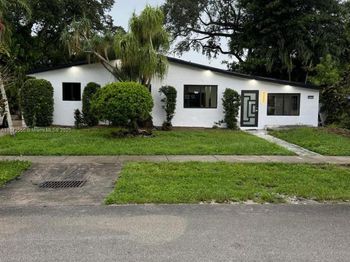 4120 SW 31st Dr