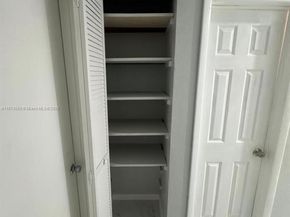 4120 SW 31st Dr, West Park FL 33023