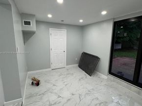 4120 SW 31st Dr, West Park FL 33023
