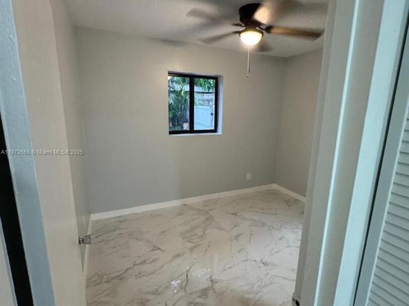 4120 SW 31st Dr, West Park FL 33023