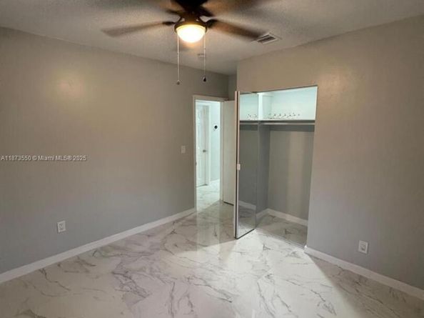 4120 SW 31st Dr, West Park FL 33023