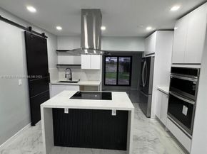 4120 SW 31st Dr, West Park FL 33023