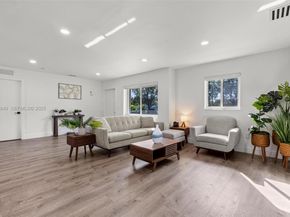 1125 NW 15th St, Homestead FL 33030