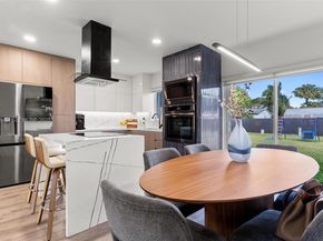 1125 NW 15th St, Homestead FL 33030