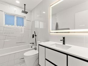 1125 NW 15th St, Homestead FL 33030