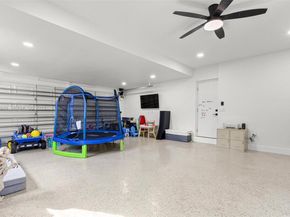 1125 NW 15th St, Homestead FL 33030