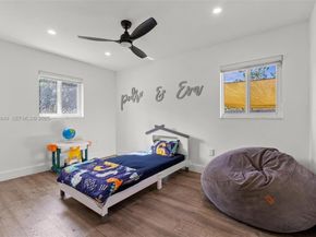 1125 NW 15th St, Homestead FL 33030