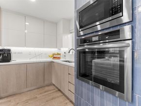 1125 NW 15th St, Homestead FL 33030