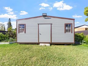 1125 NW 15th St, Homestead FL 33030