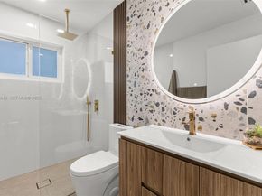 1125 NW 15th St, Homestead FL 33030