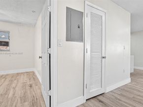 7110 NW 57th Ct, Tamarac FL 33321