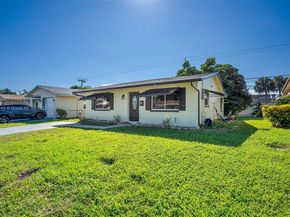 7110 NW 57th Ct, Tamarac FL 33321