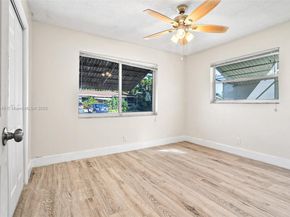 7110 NW 57th Ct, Tamarac FL 33321