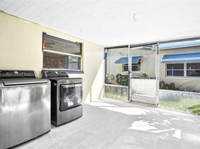 7110 NW 57th Ct, Tamarac FL 33321