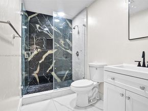 7110 NW 57th Ct, Tamarac FL 33321