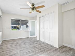 7110 NW 57th Ct, Tamarac FL 33321