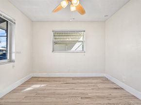 7110 NW 57th Ct, Tamarac FL 33321