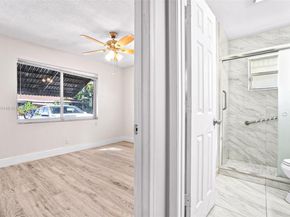 7110 NW 57th Ct, Tamarac FL 33321