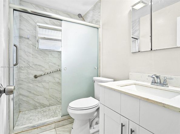 7110 NW 57th Ct, Tamarac FL 33321