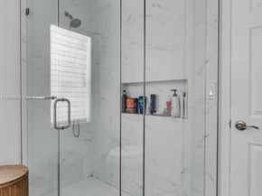 6002 Red Plum Ct 481, Tamarac FL 33321