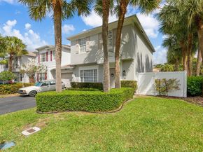 6002 Red Plum Ct 481, Tamarac FL 33321