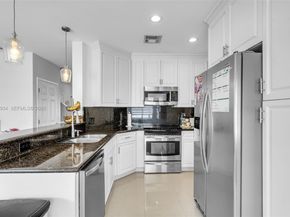 6002 Red Plum Ct 481, Tamarac FL 33321