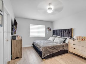 6002 Red Plum Ct 481, Tamarac FL 33321