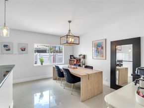 6002 Red Plum Ct 481, Tamarac FL 33321